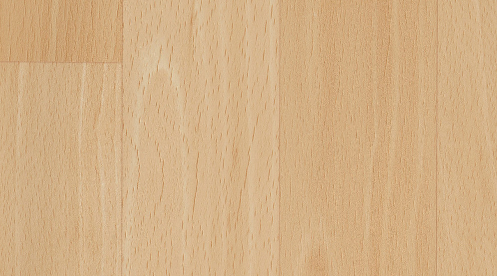 Gerflor Heterogeneous vinyl flooring in indian, Vinyl Flooring Taralay Emotion shade wood 0402 Chinon Light